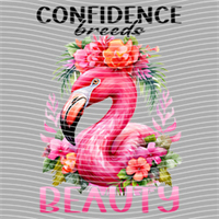 Animal Integration-DW 1725